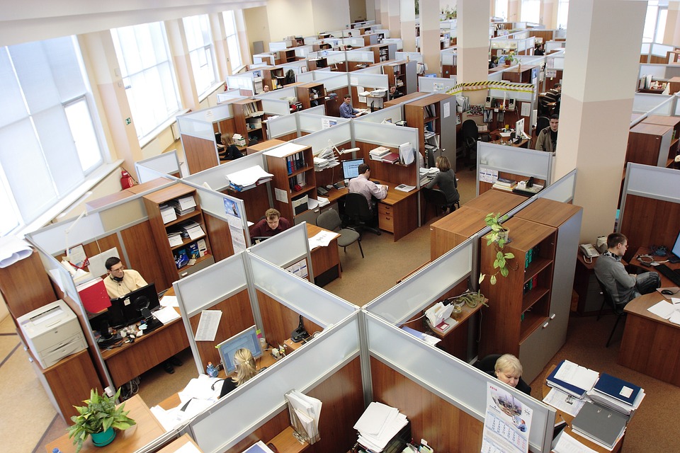Happy Employees International Friendship Day Happy Employees International Friendship Day