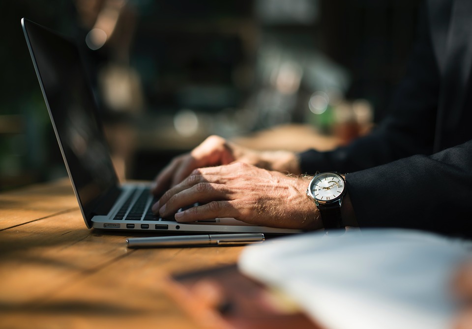 Improve Business on Cyber Monday Improve Business on Cyber Monday