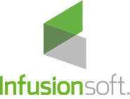 Infusionsoft