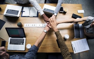 Is Your Workplace Engaging?