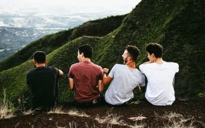 How to Make Your Customers Fall in Love with Your Business
