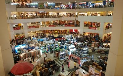 Tips to Make the Most out of Black Friday
