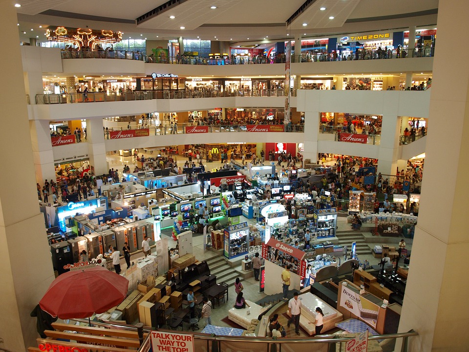 Make the Most out of Black Friday