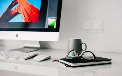 Make Your Website Lean and Mean This Winter