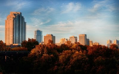 Marketing Ideas for the Fall Season