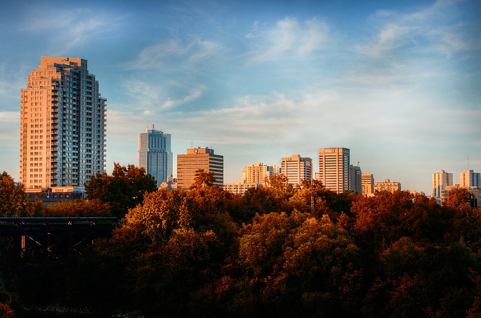 Marketing Ideas for the Fall Season Marketing Ideas for the Fall Season