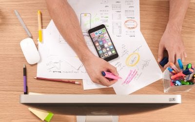 E-Commerce New Year’s Resolutions for 2017