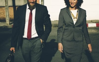 New Year’s Resolutions for Novice Entrepreneurs