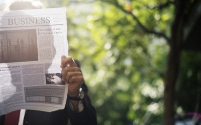 Online Business Ideas