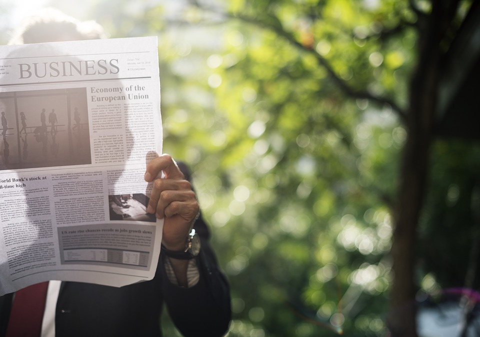 Online Business Ideas Online Business Ideas