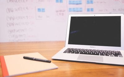 Top Online Marketing and Tech Trends