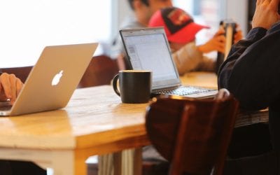 How Online Retailers Can Minimize Stress