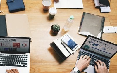 Is Outsourcing the Right Fit for Your Business?