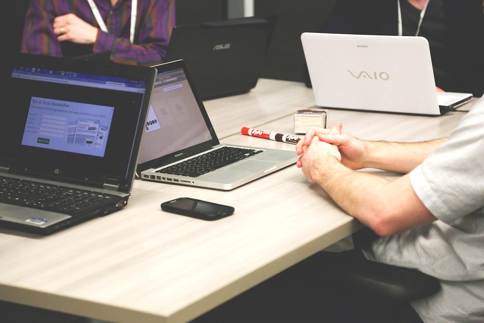 Productivity tools for entrepreneurial parents