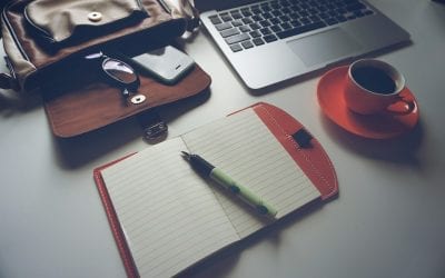 The Pros and Cons of Running an Online Business