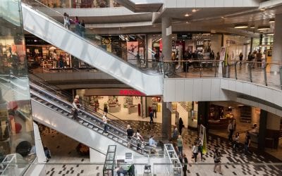 Get Ready… Black Friday and Cyber Monday are on Their Way