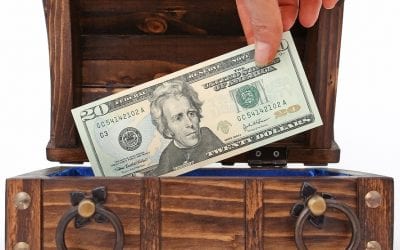 How to Reduce Business Expenses and Save More Money