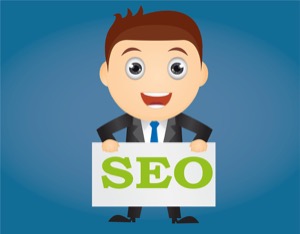SEO Winner’s Cheat Sheet Guide for Small Businesses