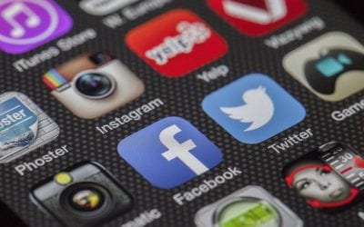 Social Media Mistakes That Can Hurt Your Company