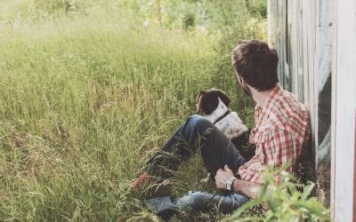 3 Steps For A Happy And Relaxing Holiday Break