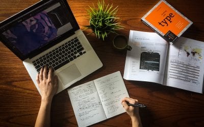 Streamline Your Work Processes