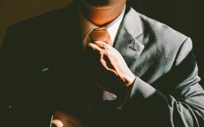 Have You Thanked Your Boss Lately?