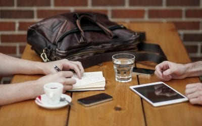 The Power of Customer Support