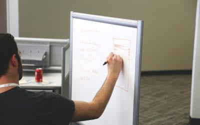 Short on Time? Try These Tips