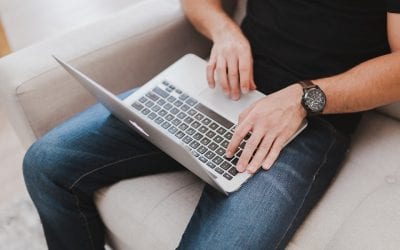 Tips for Staying Laser-focused on the Job