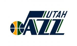 Utah Jazz SEO