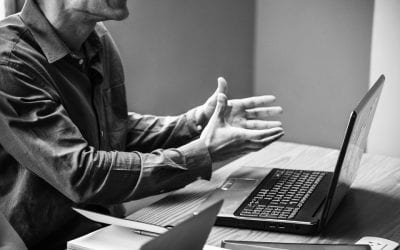 Why Businesses Fail