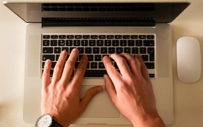 Why Startup Fails and What You Can Do About It