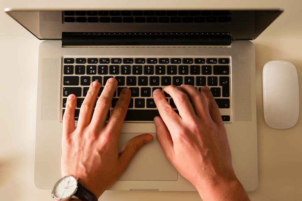 Why Startup Fails and What You Can Do About It