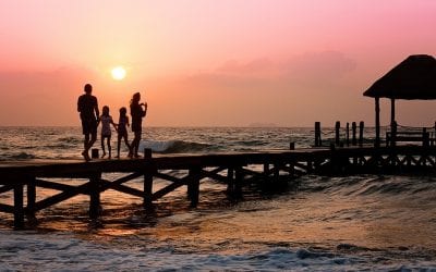 Maintaining Work-Life Balance