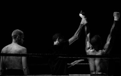How to beat your competition