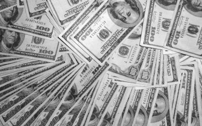 Need SEO? Tax write off opportunity…