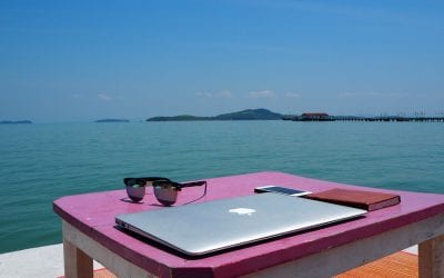 Simple Business Startup Blueprint
