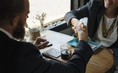 Why You May not be Earning Your Employees’ Respect