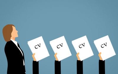 How to Save Time When Hiring a Virtual Assistant