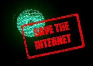 Why small businesses should care about Net Neutrality's repeal