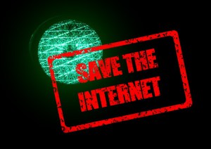 Why small businesses should care about Net Neutrality’s repeal