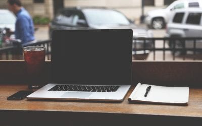 How to Organize Your Small Business