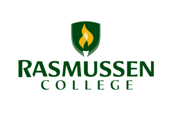 Rasmussen College