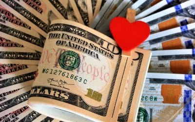 Sell More Online for Valentine’s Day