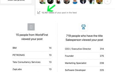 Grow by 6-Figures. For free.