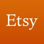 third party selling software