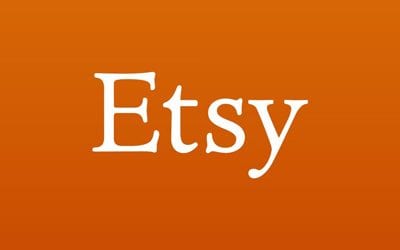 How to SEO Third Party Selling Platforms